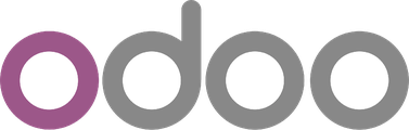 Odoo