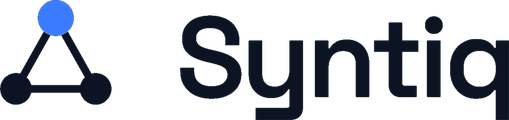 Syntiq